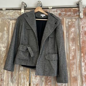 KOOKAI Jacket Size 38